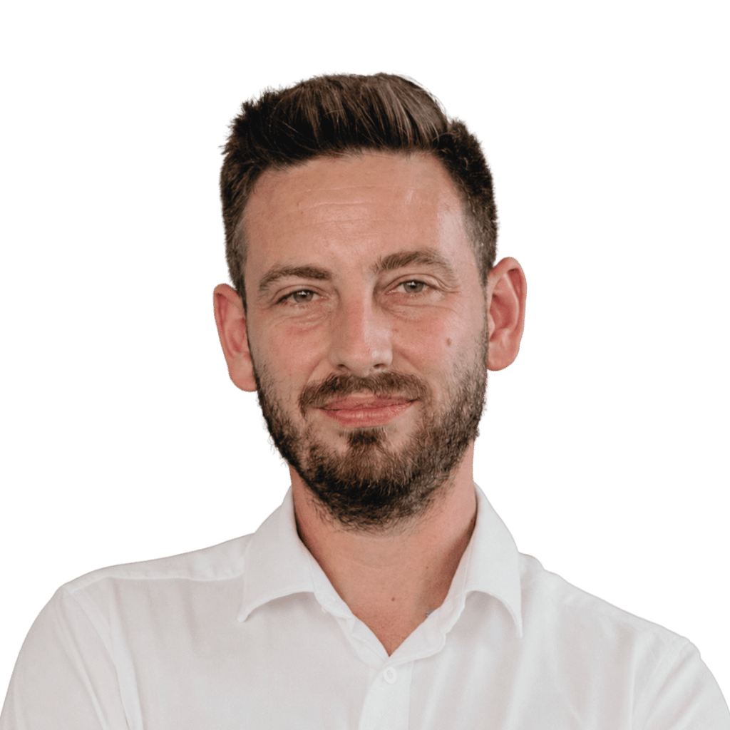 Šimek Michal