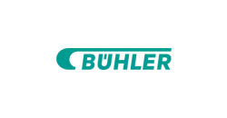 Buhler