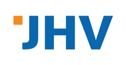 JHV