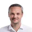 Jan Bárta
